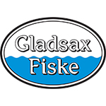Gladsax Fiske