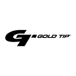 Gold Tip