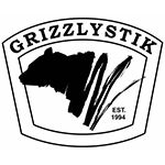 GrizzlyStik