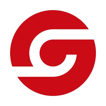 Guide