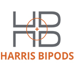 Harris Bipod