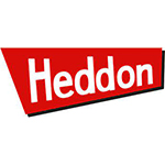 Heddon