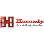 Hornady