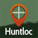 Huntloc