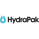 HydraPak