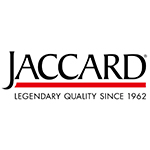 Jaccard