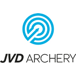 JVD