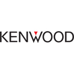 Kenwood