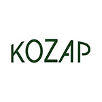 Kozap