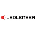 Ledlenser