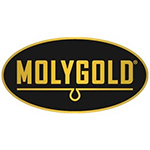 MolyGold