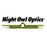 Night Owl Optics