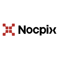 Nocpix