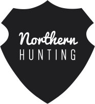 Northen Hunting