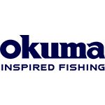 okuma