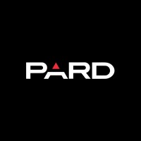 PARD