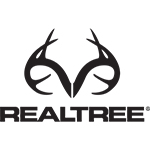 Realtree