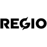 Regio