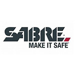 Sabre