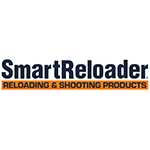 Smartreloader