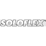 Soloflex