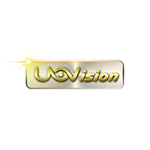 UOVision