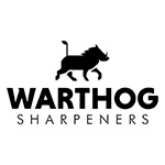 Warthog