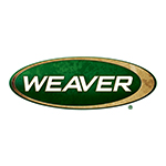 Weaver