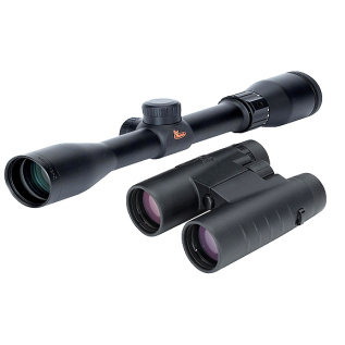 OPTIKAD&BINOKLID