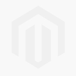 Animalit 1000ml Euro Hunt